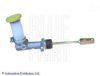 SUBAR 37230AA000 Master Cylinder, clutch